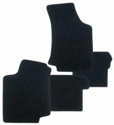 SCHÖNEK Set Covorase 10.63386. 9 Vw Passat B6/Passat B7 (10.63386.9)