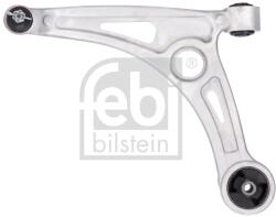 FEBI BILSTEIN Brat, Suspensie Roata Partea De Jos 183592 Hyundai Ioniq/Ioniq 6/Kona Kia Niro (183592)