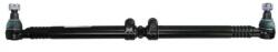 REINHOCH Bara Directie Punte Fata Rh51-7002 Volvo 9700/9900/B12 (RH51-7002)