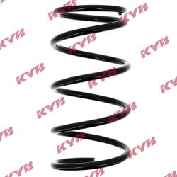 KYB Arc Spiral Punte Fata Ra1099 Subaru Xv (RA1099)