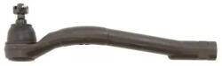 Yamato Cap De Bara Dreapta I10545Ymt Hyundai Grandeur/Tucson/I40 I/I40 I Cw/Ix35 (I10545YMT)