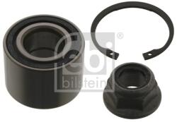 FEBI BILSTEIN Set Rulment Roata Axa Spate Dreapta 05538 Dacia Logan/Logan Pick-Up/Sandero (05538)