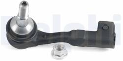 DELPHI Cap De Bara Axa Fata Stanga Ta3504 Bmw 2/3/3 Touring/4/4 Gran/X6/Z4/I4 (TA3504)
