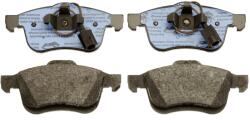 TRW Set Placute Frana, Frana Disc Gdb1865 Chrysler Delta Fiat Doblo Lancia Delta Iii