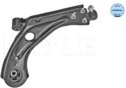 MEYLE Brat, Suspensie Roata Axa Fata Dreapta 11-160500114 Opel Astra L Peugeot 308 (11-160500114)