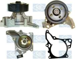 Saleri SIL Pompă De Apă, Răcire Motor Pa1646 Mazda 3/6/Cx-5