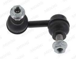 Moog Brat/Bieleta Suspensie, Stabilizator Me-Ls-17700 Mercedes-Benz X-Class