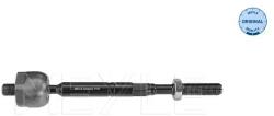MEYLE Articulatie Axiala, Cap De Bara Axa Fata Dreapta 0160310012 Mercedes-Benz Cla