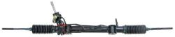 LAUBER Caseta Directie 66.0023 Dodge Caliber Jeep Compass/Patriot (66.0023)