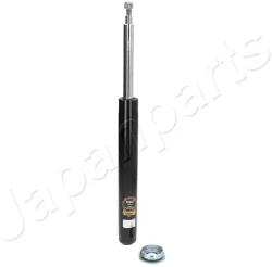 JAPANPARTS Amortizor Punte Fata Mm-00053 Bedford Astra/Astramax Chevrolet Lanos