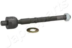 JAPANPARTS Articulatie Axiala, Cap De Bara Axa Fata Ambele Parti Rd-K18 Kia Rio Iii (RD-K18)