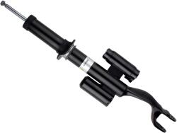 BILSTEIN Amortizor Axa Fata Stanga 26-270005 Mercedes-Benz Glc