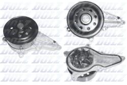 DOLZ Pompă De Apă, Răcire Motor H149 Honda Cr-V Iv (H149)