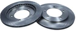 MAXGEAR Disc Frana 19-2441 Suzuki Grand Vitara I/Grand Vitara I Autoturism De Teren,