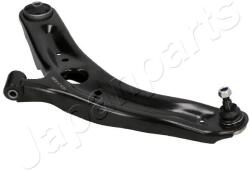 JAPANPARTS Brat, Suspensie Roata Partea De Jos Bs-H47L Hyundai Ix20 Kia Venga (BS-H47L)