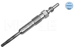 MEYLE Bujie Incandescenta 1008600008 Audi A3/A4 B7 Seat Alhambra/Altea/Cordoba/Leon (1008600008)
