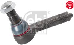 Febi Bilstein Cap De Bara Punte Fata 172342 Mercedes-Benz Actros Mp4 / Mp5/Antos/Arocs
