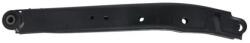 Yamato Brat, Suspensie Roata Spate Stanga J97004Ymt Subaru Brz/Forester/Impreza/Outback (J97004YMT)