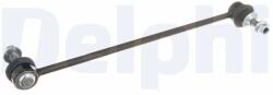 DELPHI Brat/Bieleta Suspensie, Stabilizator Tc6792 Bmw 5/6/6 Gran (TC6792)