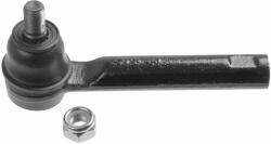LEMFÖRDER Cap De Bara Axa Fata Dreapta 3069001 Subaru Ascent/Forester/Impreza/Legacy Ii/Xv