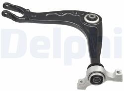 DELPHI Brat, Suspensie Roata Partea De Jos Tc3082 Citroën C5 Iii (TC3082)