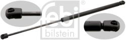 Febi Bilstein Amortizor Portbagaj Pe Ambele Parti 27641 Opel Astra G Vauxhall Astra Mk Ivcombi