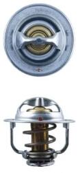 MAHLE Termostat, Lichid Racire Tx17989D Chevrolet Cruze/Trax Opel Astra G/Astra H/Combo