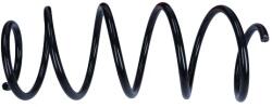 MAXGEAR Arc Spiral 60-0708D Fiat Fiorino/Qubo