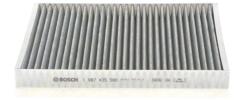 Bosch Filtru, Aer Habitaclu 1987435580 Chevrolet Captiva/Captiva Sport Opel Antara A