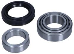 MAXGEAR Set Rulment Roata Puntea Spate 33-1091 Jeep Cherokee (33-1091)