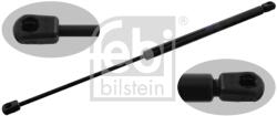 Febi Bilstein Amortizor Portbagaj Pe Ambele Parti 47098 Dacia Logan Mcv Ii/Sandero Ii