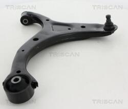 TRISCAN Brat, Suspensie Roata 850018534 Kia Sorento Ii (850018534)