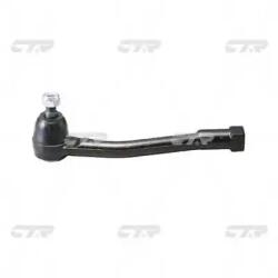 CTR Cap De Bara Axa Fata Stanga Ce0334L Hyundai H-1/H-1 Travel (CE0334L)