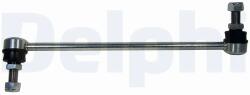 DELPHI Brat/Bieleta Suspensie, Stabilizator Tc2165 Nissan Murano Ii/Qashqai I/Teana Ii