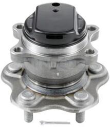 SNR Set Rulment Roata R168.75 Nissan Juke/Qashqai I/Qashqai Ii/X-Trail/X-Trail Ii