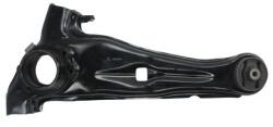 Yamato Brat, Suspensie Roata Stanga J95020Ymt Mitsubishi Outlander I (J95020YMT)