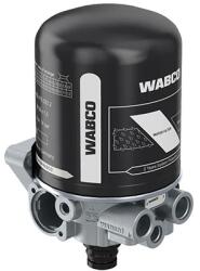 WABCO Uscator Aer, Sistem Compresor 4324101130 Man F2000/F90/F90 Unterflur/Foc/M90/Tga