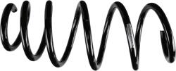 SACHS Arc Spiral 993829 Opel Astra J Vauxhall Astra Mk Vi/Astra Mk Vicombi (993829)