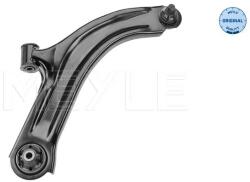 MEYLE Brat, Suspensie Roata Axa Fata Dreapta 36-160500086 Nissan Micra C+C Iii/Note