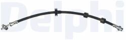 DELPHI Furtun Frana Lh7001 Land Rover Range Rover Iii