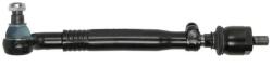 REINHOCH Bara Directie Rh51-9023 Mercedes-Benz Tourismo/Travego Setra Series 400