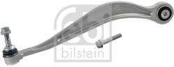 Febi Bilstein Brat, Suspensie Roata Centru 175489 Bmw 5/6/6 Gran/7