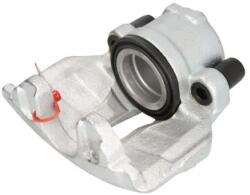 LAUBER Etrier Frana Axa Fata Dreapta 77.2313 Audi 50/A4 B5/A4 B6/A4 B7/A6 C4/A6 C5/A7 (77.2313)