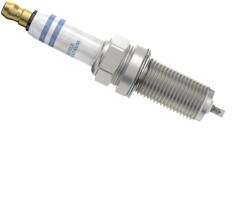 Bosch Bujii 0242240619 Mercedes-Benz C-Class/C-Class T-Model/Clc-Class/Clk/Cls/E-Class Bujie