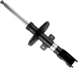 BILSTEIN Amortizor Punte Fata 22-306593 Citroën Berlingo Opel Combo Peugeot Partner