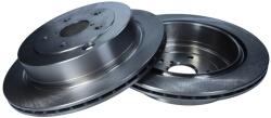 MAXGEAR Disc Frana 19-2295 Subaru Tribeca (19-2295)