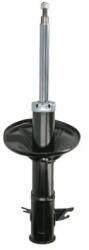 Magnum Technology Amortizor Axa Fata Stanga Ag5045Mt Mitsubishi Carisma/Space Star (AG5045MT)