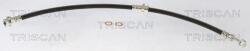TRISCAN Furtun Frana 815014237 Nissan Almera Ii (815014237)
