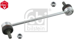 FEBI BILSTEIN Brat/Bieleta Suspensie, Stabilizator Axa Fata Dreapta 27834 Vw California T5 (27834)