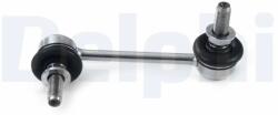 DELPHI Brat/Bieleta Suspensie, Stabilizator Tc7594 Infiniti Fx/Qx70 (TC7594)